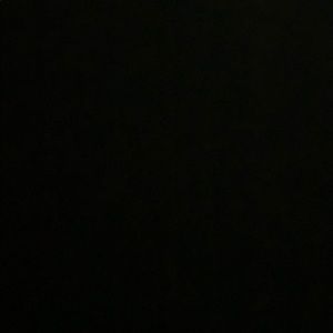 Meet your Posher, Joshua